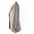 Gucci Logo Pattern Wool Rayon 2way Set Brown - view 2