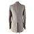 Gucci Logo Pattern Wool Rayon 2way Set Brown - view 3