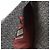 Gucci Logo Pattern Wool Rayon 2way Set Brown - view 5