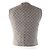 Gucci Logo Pattern Wool Rayon 2way Set Brown - view 7