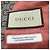Gucci Logo Pattern Wool Rayon 2way Set Brown - view 9