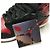 Autre Marque Sneakers Nike Air Jordan 1 High 85 Nero - vista 8