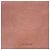 Cinturón billetera Rivet Jil Sander JSMU840162 de cuero Castaño Bronce - vista 13