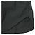 Autre Marque Camisa clásica de chambray Blurhms de algodón Negro - vista 6