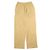 Autre Marque Pantalón de chándal Zoe de algodón Pilgrim Surf+Supply Castaño Camello - vista 2