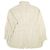 Autre Marque Blusa de algodón transparente Celeste de Pilgrim Surf+Supply Beige - vista 2