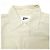Autre Marque Blusa de algodón transparente Celeste de Pilgrim Surf+Supply Beige - vista 4