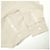 Autre Marque Blusa de algodón transparente Celeste de Pilgrim Surf+Supply Beige - vista 5
