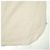 Autre Marque Blusa de algodón transparente Celeste de Pilgrim Surf+Supply Beige - vista 6