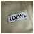 Loewe Fischerhut aus Lammleder Orange - Ansicht 10