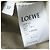 Loewe Fischerhut aus Lammleder Orange - Ansicht 11