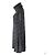Issey Miyake PLEATS PLEASE PP23-FH345 Einteiler aus Polyester Schwarz - Ansicht 3