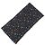 Issey Miyake PLEATS PLEASE PP23-FH345 Einteiler aus Polyester Schwarz - Ansicht 6