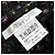 Issey Miyake PLEATS PLEASE PP23-FH345 Einteiler aus Polyester Schwarz - Ansicht 7