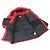 THE NORTH FACE Him Down Parka Nylon Polyester GORE-TEX Down Jacket Red - view 3
