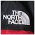 THE NORTH FACE Him Down Parka Nylon Polyester GORE-TEX Down Jacket Red - view 7