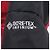 THE NORTH FACE Him Down Parka Nylon Polyester GORE-TEX Down Jacket Red - view 8
