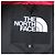 THE NORTH FACE Him Down Parka Nylon Polyester GORE-TEX Down Jacket Red - view 9