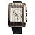 Relógio Boucheron Chrono Reflet em aço Prata