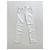 Loro Piana Jeans - view 3