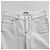 Loro Piana Jeans - view 8