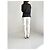 Loro Piana Jeans - view 9
