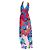 Marc Jacobs Marc Resort Resort 2013 - look 3 Multicolor