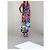 Marc Jacobs Marc Resort Resort 2013 - look 3 Multicolor - vista 2