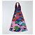 Marc Jacobs Marc Resort Resort 2013 - look 3 Multicolor - vista 3
