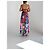Marc Jacobs Marc Resort Resort 2013 - look 3 Multicolor - vista 9