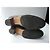 Botas de cuero negro Dickers ISABEL MARANT talla 40 Excelente estado - vista 7