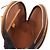 Zaino Ellipse Sac-Ado di Louis Vuitton Marrone - vista 3