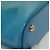 LOUIS VUITTON Epi Plage Mini Lagoon Bay Borsa a Mano Blu M92472 LV Auth ep10332 - vista 15