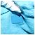 LOUIS VUITTON Epi Plage Mini Lagoon Bay Borsa a Mano Blu M92472 LV Auth ep10332 - vista 18