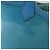 LOUIS VUITTON Epi Plage Mini Lagoon Bay Borsa a Mano Blu M92472 LV Auth ep10332 - vista 3