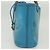 LOUIS VUITTON Epi Plage Mini Lagoon Bay Borsa a Mano Blu M92472 LV Auth ep10332 - vista 4