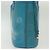 LOUIS VUITTON Epi Plage Mini Lagoon Bay Borsa a Mano Blu M92472 LV Auth ep10332 - vista 5