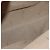 FENDI Zucca Canvas Tote Bag Weiß Gold Auth ep10233 Golden - Ansicht 11
