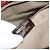 FENDI Zucca Canvas Tote Bag Weiß Gold Auth ep10233 Golden - Ansicht 12