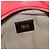 FENDI Zucca Canvas Tote Bag Weiß Gold Auth ep10233 Golden - Ansicht 21