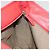 FENDI Zucca Canvas Tote Bag Weiß Gold Auth ep10233 Golden - Ansicht 22