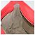 FENDI Zucca Canvas Tote Bag Weiß Gold Auth ep10233 Golden - Ansicht 23