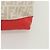 FENDI Zucca Canvas Tote Bag Weiß Gold Auth ep10233 Golden - Ansicht 3