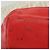 FENDI Zucca Canvas Tote Bag Weiß Gold Auth ep10233 Golden - Ansicht 8