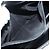 BALLY Borsa a Mano in Pelle Nera e Oro Auth BA4871 Nero D'oro - vista 12