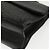 BALLY Borsa a Mano in Pelle Nera e Oro Auth BA4871 Nero D'oro - vista 16