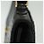 BALLY Borsa a Mano in Pelle Nera e Oro Auth BA4871 Nero D'oro - vista 4