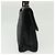 BALLY Borsa a Mano in Pelle Nera e Oro Auth BA4871 Nero D'oro - vista 5