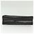 BALLY Borsa a Mano in Pelle Nera e Oro Auth BA4871 Nero D'oro - vista 6