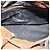 Borsa a Spalla in Pelle Nera Auth 139755 di GUCCI Nero - vista 11